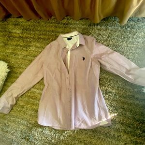Camisa polo